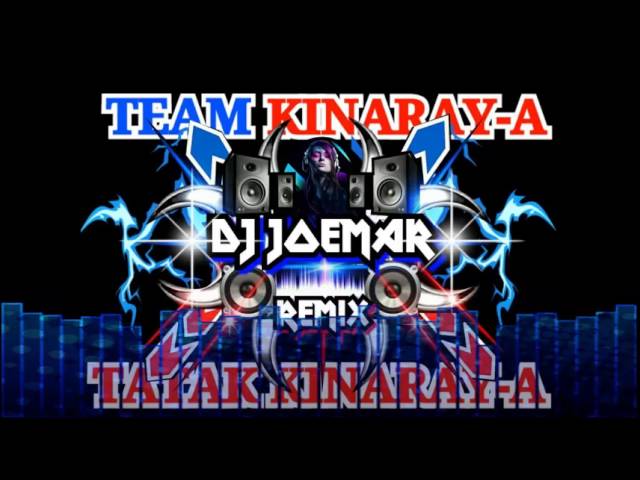 Dj Joemar LMC - Cha Cha Kiringking [Slow Jam Remix] class=