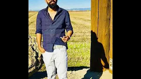 Amli (Promo) - OG Ft. Ravi RBS | Rubal GTR | Jass Atwal | Latest Punjabi 2018