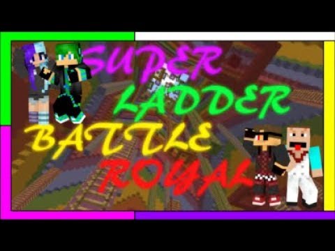 meme-team-episode-12-challenge-3-singing-ladders-battle-royal