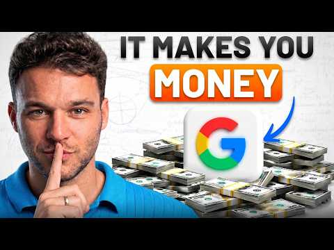 Google Just Changed Who Gets Found Online (And You Can Get Paid To Fix It)