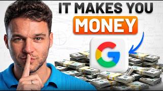 Google Changed Search Again— Here’s How To Make Money Fixing It