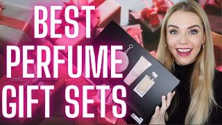 BEST PERFUME GIFT SETS | Soki London