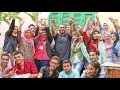 إعلان صوت شباب حقوق الإسكندرية 2016 2017 