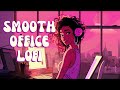 Work lofi  soulful jams for the office  boost your vibes with relaxing neo soulrb