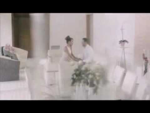 حسين الديك نقطة ضعفي فيديو كليب