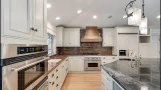 1549 East Napa Street, Sonoma, CA 95476