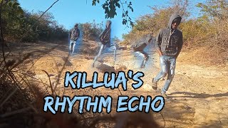 I Recreated Killua’s Rhythm Echo in Real Life! (No Fighting)