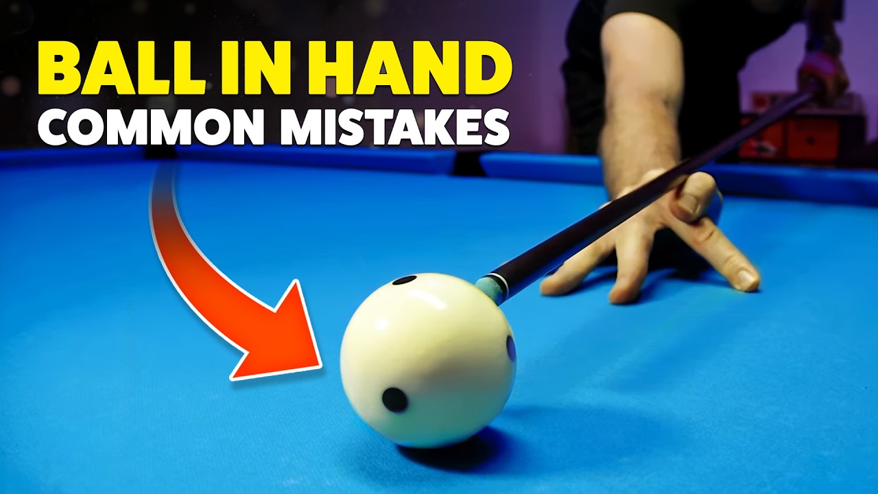 Latest Title & Thumbnail