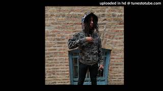 Lilspeedy79 - King Snake Unreleased