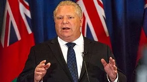 WINDSOR Airport  Looses Tower ?