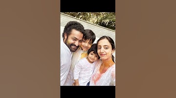 #ntr #pranathi #ramcharan #upasana