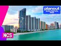 Best Songs of NCS | Planout Music Festival 2025 | Untoz