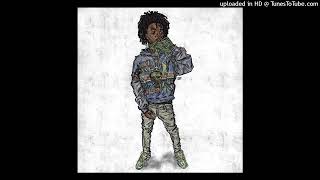 free pradabagshawty type beat "colors"