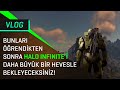 Bunları Öğrendikten Sonra Halo Infinite’i Daha Büyük Bir Hevesle Bekleyeceksiniz!