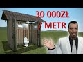 Konkurs Patodeweloperski w Garry's Mod. Przyjdź i wygraj! (potem może cs2)