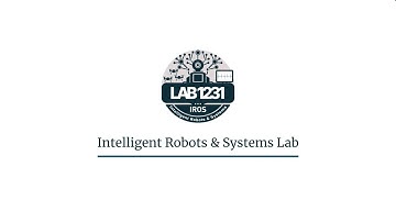 ChatGPT untuk Pengolahan Data: [Demo]