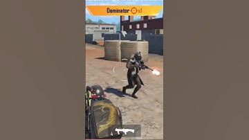 DBS #bootcamp #bgmi #gaming #youtubeshorts #montage #indianyoutuber #youtubevideos #game #ytshorts