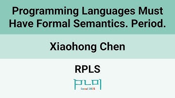 [RPLS