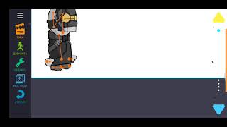 Dc2/Madness Combat Tutorial Profile