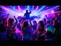 This Feels Familiar... But Why? | Retro Italo-Disco Revival