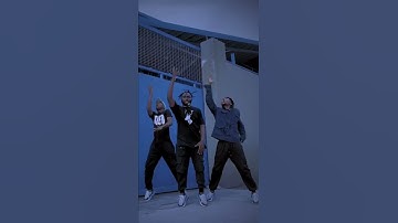 Thumbnail of Mayorkun - certified loner (happy dance )