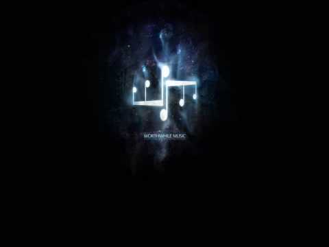 Tibisor Gheza - Uitama nu te intrista