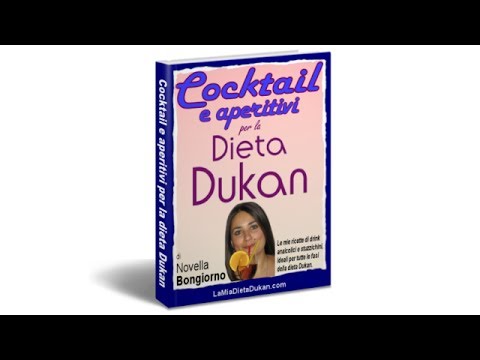 dieta-dukan:-ricette-di-cocktail-e-stuzzichini-(antipasti)