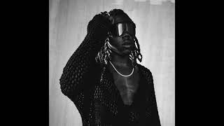 Destroy Lonely - Rockstar Raver Prod. Starboy