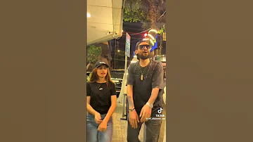 بنت بعلبكية شوفو جمالو 