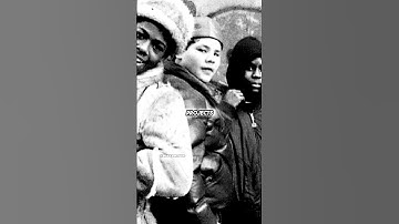 Fat Joe SNAPS After Years of Being Called “The Cap King” 😤🧢 | ​⁠@JoeAndJada