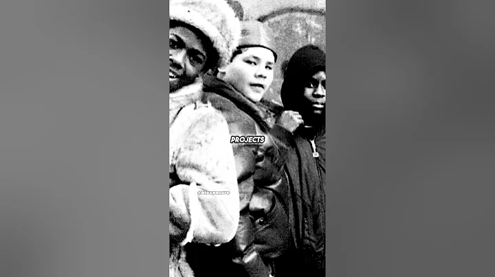 Fat Joe SNAPS After Years of Being Called “The Cap King” 😤🧢 | ​⁠@JoeAndJada