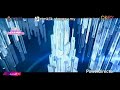 Matinee Entertainment - rtm endcap 2020