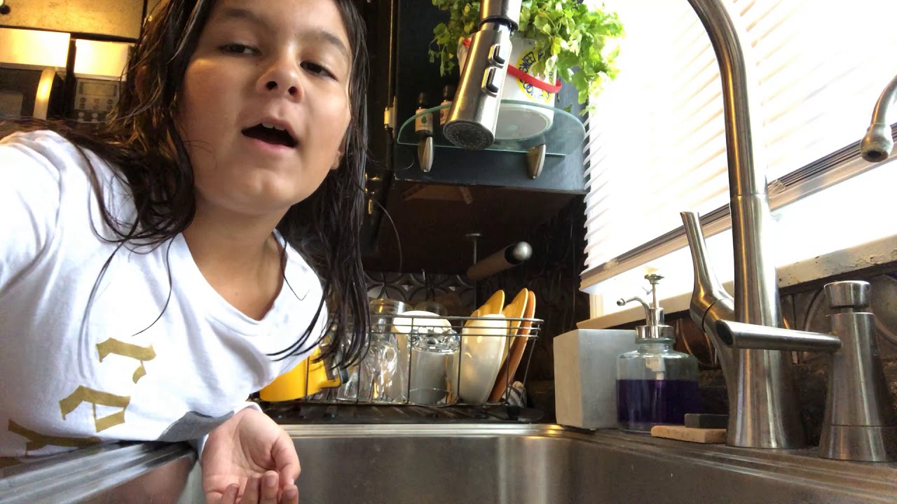 Pencil Food Coloring Bad YouTube pencil-food-coloring-bad-youtube