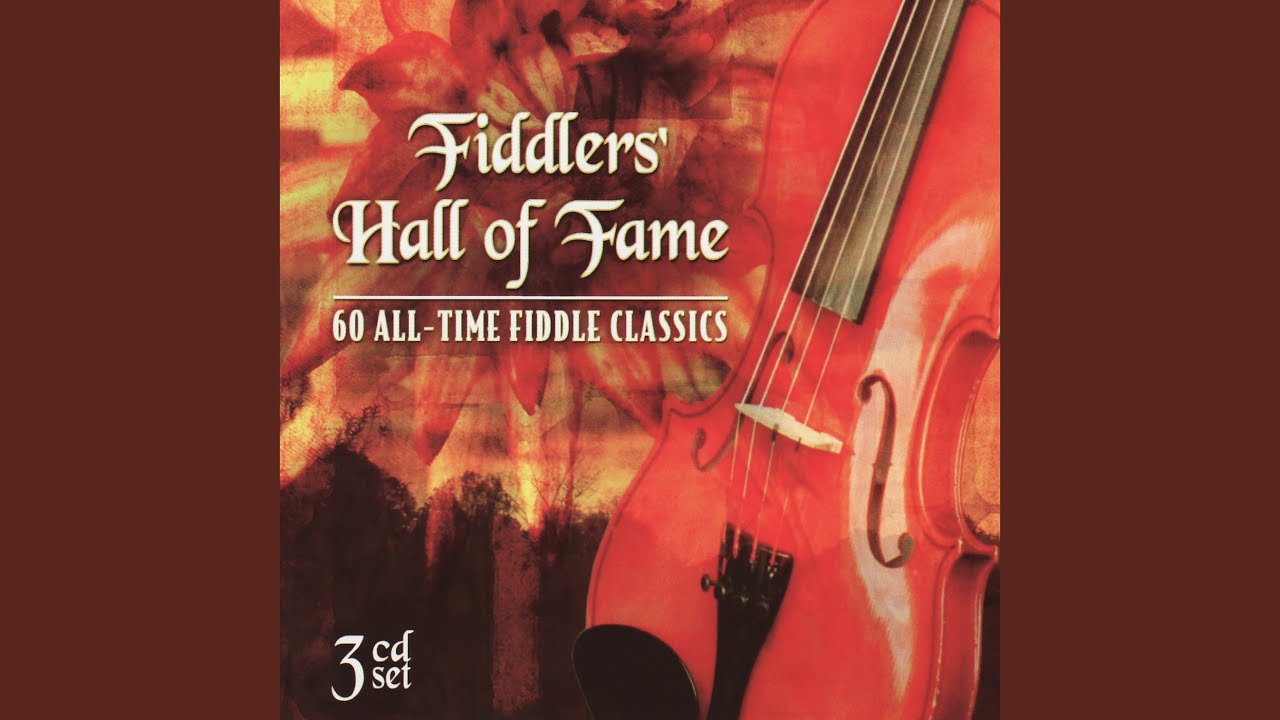 Bonaparte's Retreat YouTube