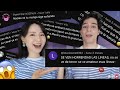 Especial 2 AÑOS en JAPÓN! Leemos comentarios del CANAL