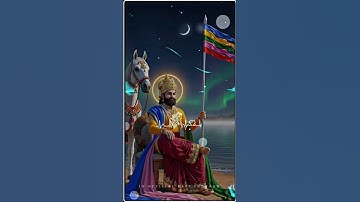 Jai baba ri 🙏🚩 #ramdevji #ramapir #babaramdev #ramdev #jaibabaki #short #shortvideo #trending