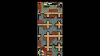 android app game broadcasting hunter assassin 2 screenshot 4