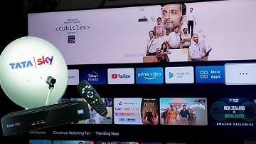 How to set default TV input to HDMI Set top box input when power On TV| Mi TV without go to Home