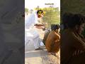 Funny baloch786  hansi funy 2023shorts bestfunny hindi pakistan disi jokes viral foryou