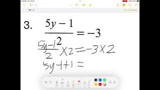 1bgroup9 3205119 6015352 Video 20251019 213224 590