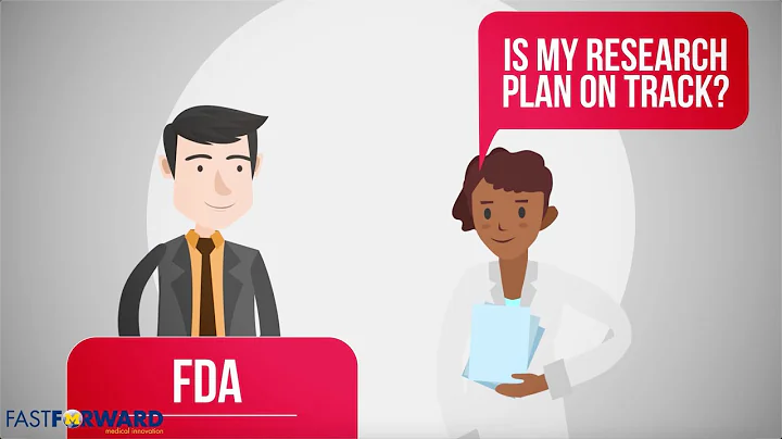 Commercialization Milestones - Therapeutics