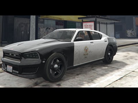 [LIVE] RO:RP — Gang Officer Saez — LOL TFT — și caterincă proastă.