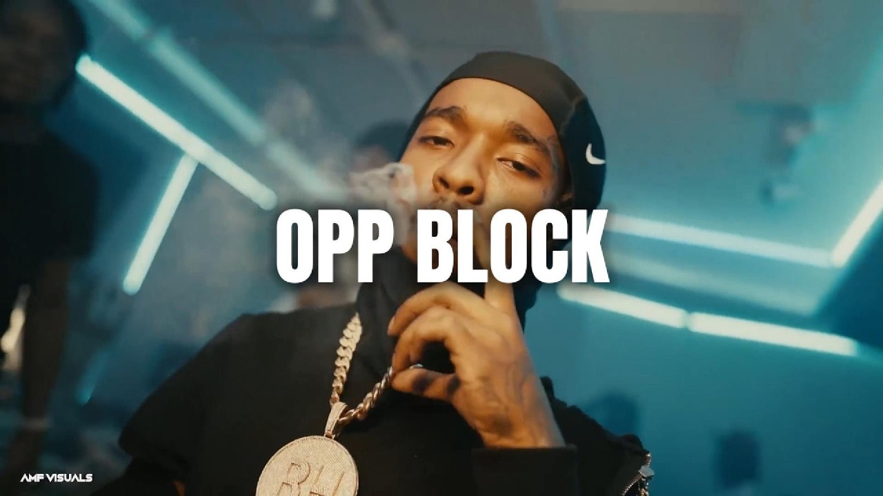 [FREE] BloodHound Lil Jeff Type Beat 2026 - 