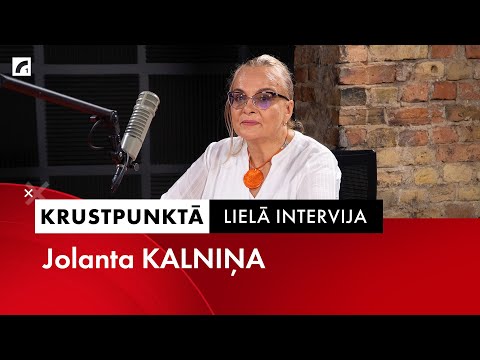 Video: Kā rakstīt maizes pelnīšanu?