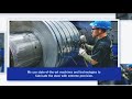 Steel Processing From Hascall Steel Company Steel Processing From Hascall Steel Company