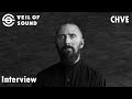 Capture de la vidéo Interview With Colin H. Van Eeckhout (Chve, Amenra)