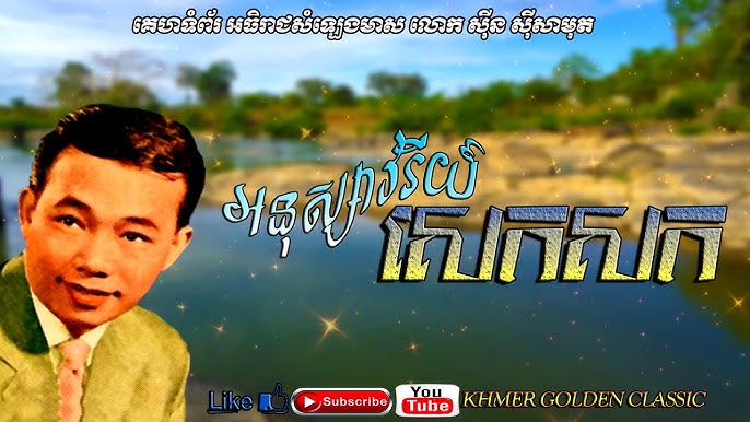 Direktor va kotib ortasidagi jinsiy aloqa