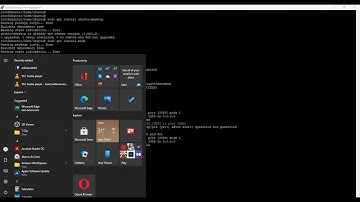 Ubuntu Remote Desktop Setup for Remote access | Linux | Devops | Cloud | RDP |