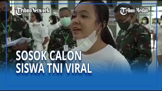 Elvina br Sembiring Viral: di Balik Kesuksesan Ada Mantan yang Menyesal