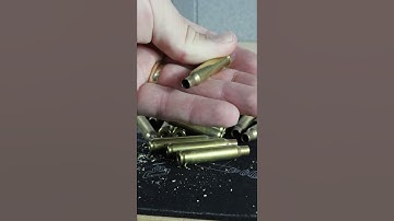 Flash hole deburring - does it make a difference?